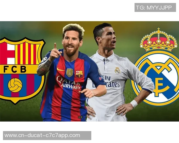 斯卢茨基分级应战：梅罗GOAT，巨细罗&亚马尔不小心跌入一般级