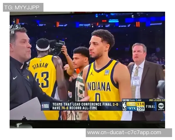 步行者114-109勇士！接连两场5失误，37岁库里现体能危机！