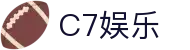 C7娱乐官方网站 - 世界领先的在线娱乐品牌 - C7C7